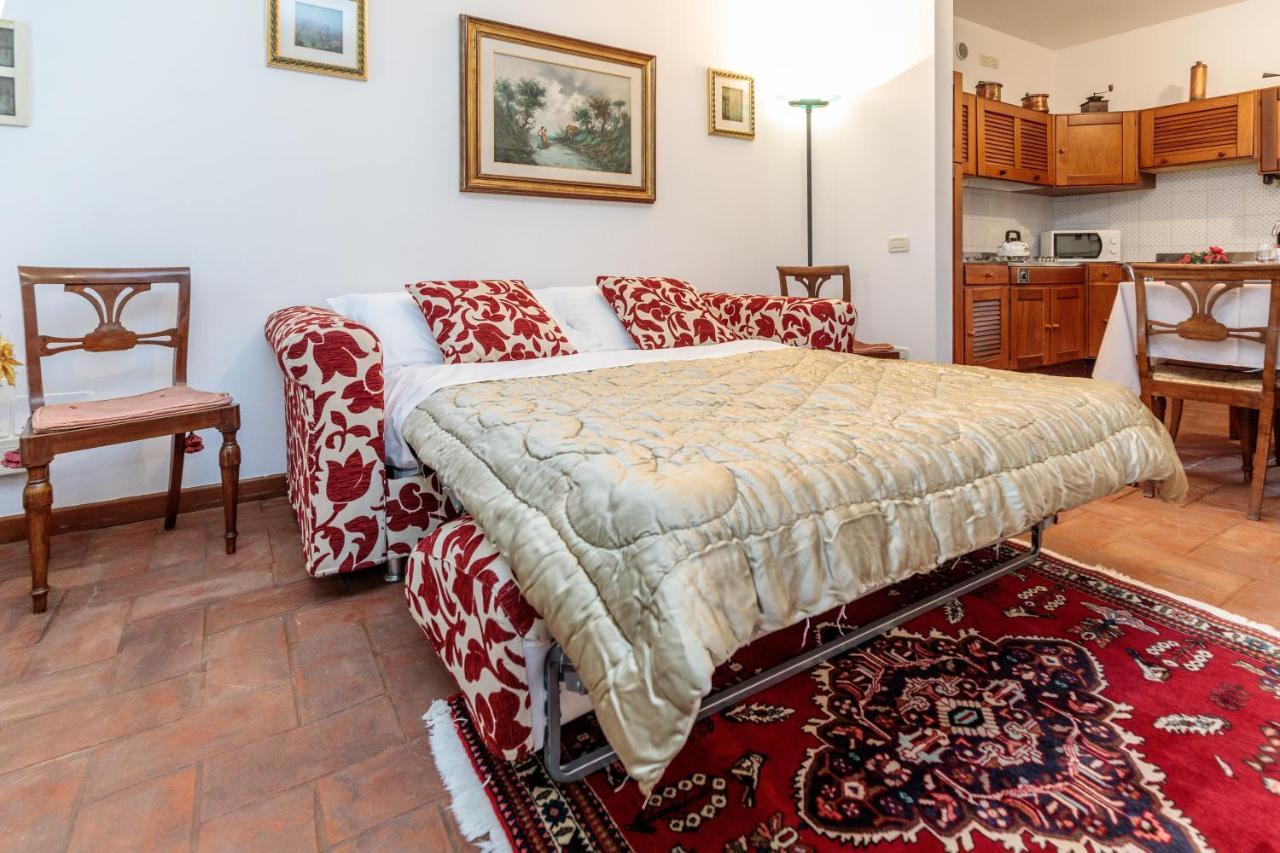 Villa Gerla, Un Angolo Di Paradiso Vicino Padova E Venezia Екстер'єр фото